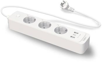 TP-Link Tapo P300 EU (Tapo P300(EU))