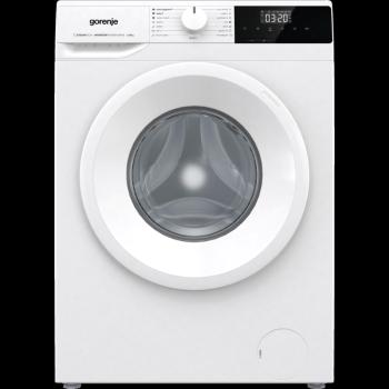 Gorenje WNHPI84AS