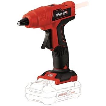 Einhell TE-CG 18 Li – Sólo (bez aku) (4522200)