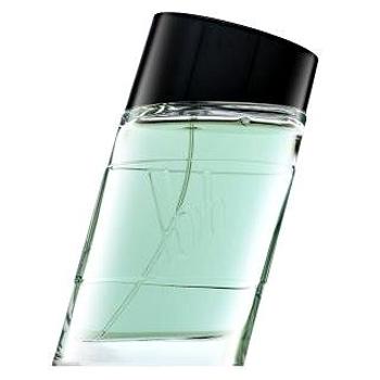 BRUNO BANANI Made for Man EdT 100 ml (3616301640929)
