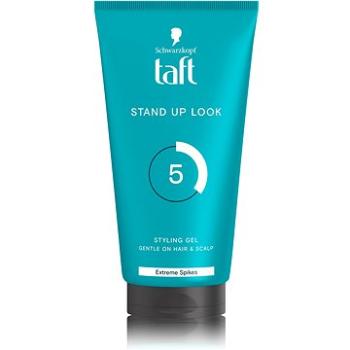 SCHWARZKOPF TAFT Looks Stand up Look 150 ml (4015000500814)