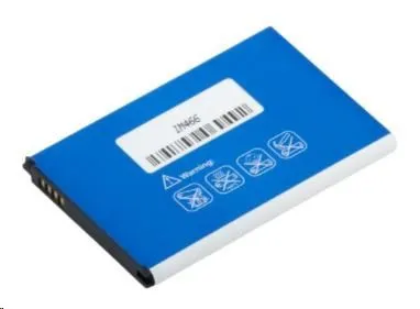 AVACOM Batéria do mobilu LG H815 G4 Li-Ion 3, 85V 2900mAh (náhrada BL-51YF)