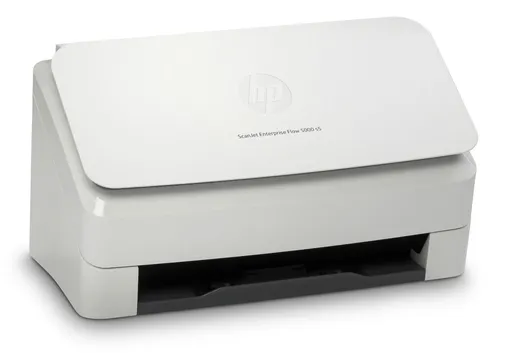 HP ScanJet Ent Flow 5000 s5 6FW09A#B19 skener