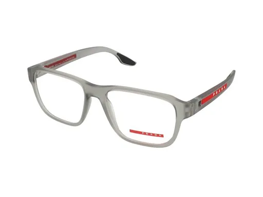 Prada Linea Rossa PS 04NV 14C1O1