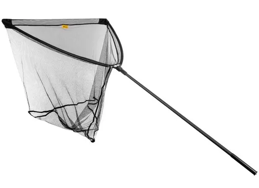 Fencl kaprový podberák carp premium 105 cm 42
