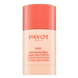 Payot odličovací balzam NUE Stick Démaquillant 50 g