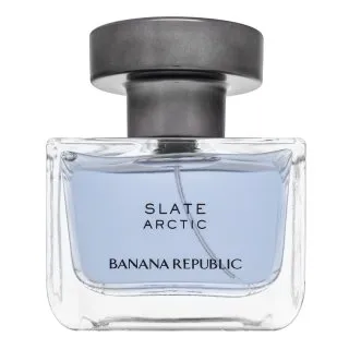 Banana Republic Slate Arctic parfémovaná voda pre mužov 100 ml