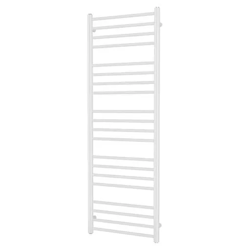 Radiátor kombinovaný SAT Paul 144x50 cm biela SATRAPA1440500