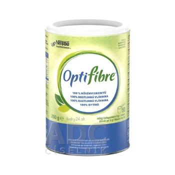 OptiFibre