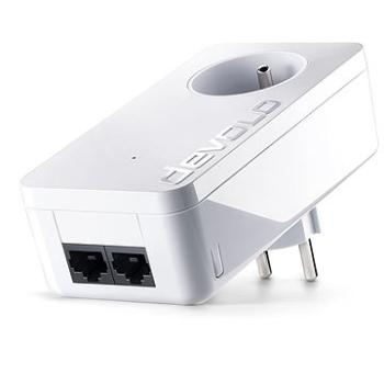 Devolo dLAN 550 duo + (D 9293)