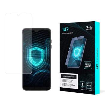 3mk 1UP pre Fairphone 4 (3ks)