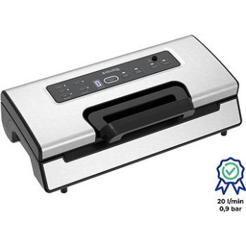 Siguro VS-T920S Dual Seal Professional (SGR-VS-T920SS) + ZDARMA Príslušenstvo k vákuovačke Siguro