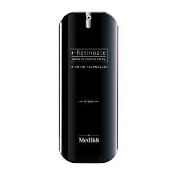 Medik8 Krém na tvár R-Retinoate Intense (Youth Activating Cream) 50 ml