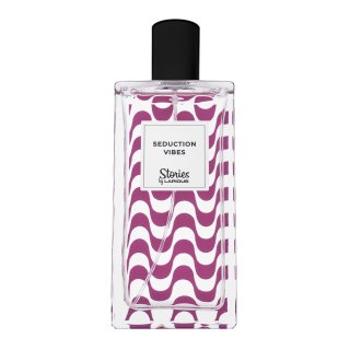 Ted Lapidus Stories Seduction Vibes toaletná voda pre ženy 100 ml