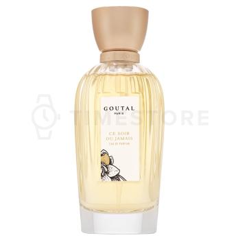 Annick Goutal Ce Soir Ou Jamais parfémovaná voda pre ženy 100 ml   - 30 dní na vrátenie tovaru, Garancia originality