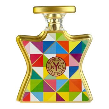 Bond No. 9 Downtown Astor Place parfumovaná voda unisex 100 ml