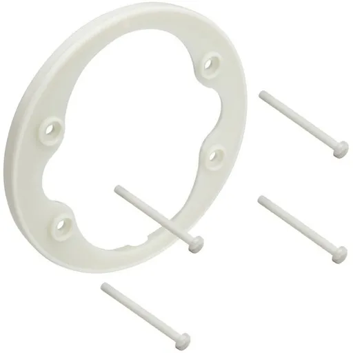 Držiak pre rozetu Hansgrohe 98793000