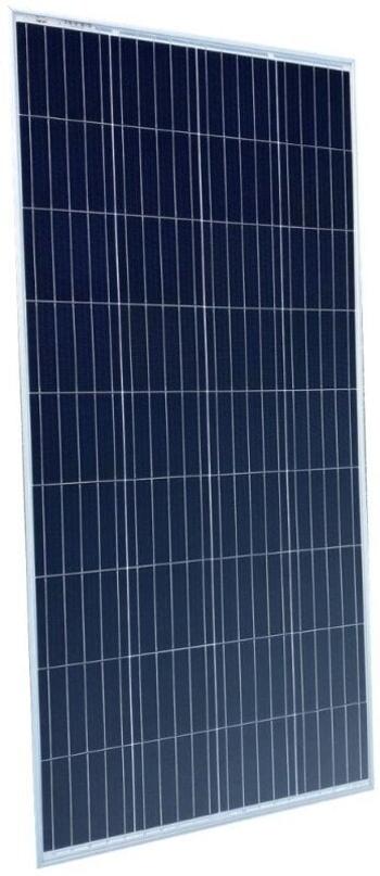 Victron Energy Series 4a Solárny panel