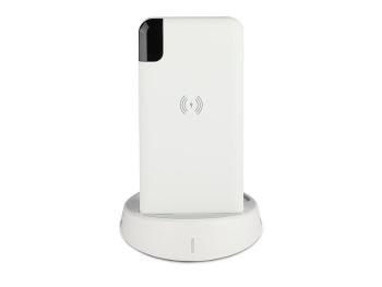 PowerBank V-TAC VT-3509 8000mAh 3v1