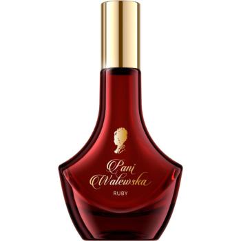 Pani Walewska Ruby Eau de Parfum hölgyeknek 30 ml