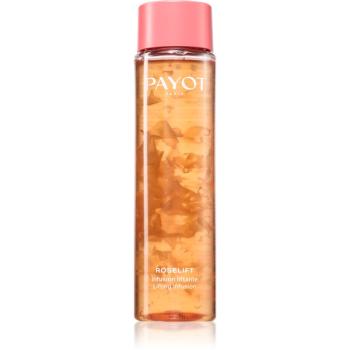 Payot Roselift Infusion Liftante spevňujúca emulzia pre zrelú pleť 125 ml