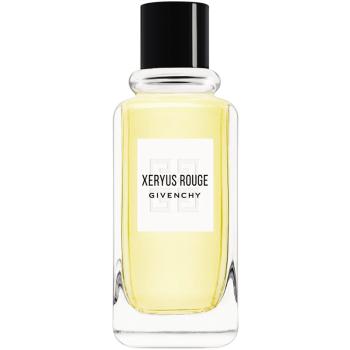 GIVENCHY Xeryus Rouge toaletná voda pre mužov 100 ml