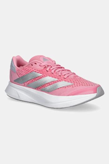 Bežecké topánky adidas Performance Adizero SL2 ružová farba, IH8227