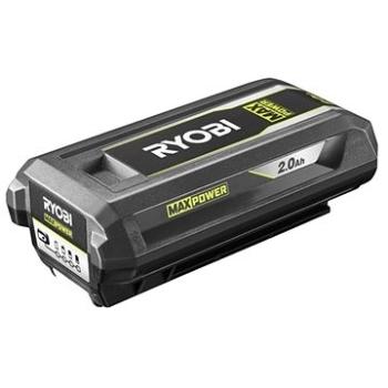 Ryobi RY36B20B (5133005548)