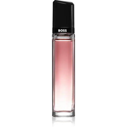 Hugo Boss BOSS Ma Vie parfumovaná voda pre ženy 75 ml