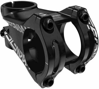 Truvativ Descendant Stem 50.0 0° Predstavec