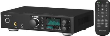 RME ADI-2 DAC FS Digitális audió átalakító