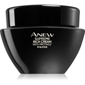 Avon Anew Ultimate Supreme intenzívny omladzujúci krém 50 ml