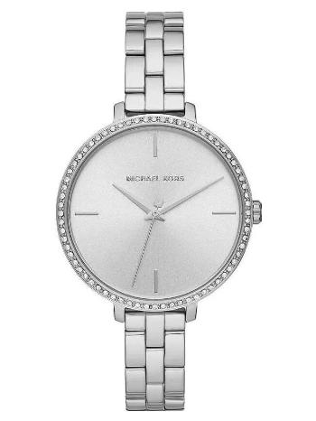 Dámske hodinky Michael Kors CHARLEY MK4398 (zm535a)