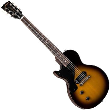 Gibson Les Paul Junior Vintage Tobacco Burst Elektrická gitara