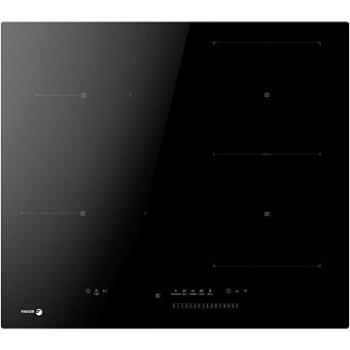 FAGOR 4IF-ZONE41BC (21631)