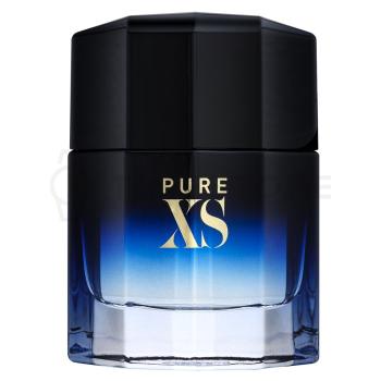 Paco Rabanne Pure XS toaletná voda pre mužov 100 ml   - 30 dní na vrátenie tovaru, Garancia originality