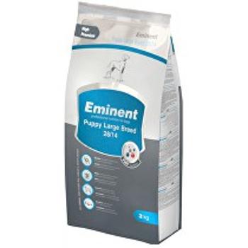 Eminent Dog Puppy Large 3kg