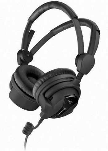 Sennheiser HD 26 PRO DJ slúchadlá