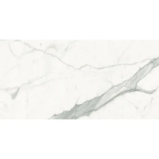 Graniti Fiandre marble lab dlažba calacatta stat. 120x60 cm AL192X864