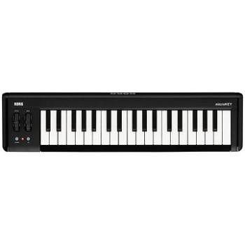 KORG microKEY2-37 (KRMICRK237)