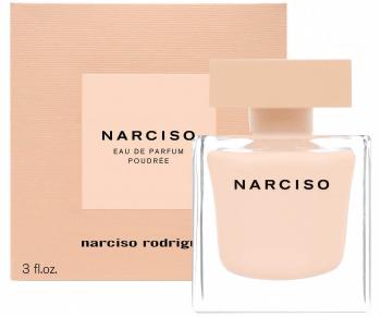 Narciso Rodriguez Poudrée - EDP 90 ml