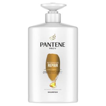 PANTENE Šampón Repair&Protect na poškodené vlasy 1000 ml