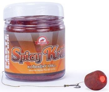 Sportcarp pasta 250ml-spicy krill