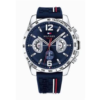 TOMMY HILFIGER DECKER 1791476 (7613272264440)