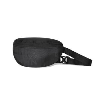 New-Era  Mlb mini waist bag neyyan  Tašky Čierna