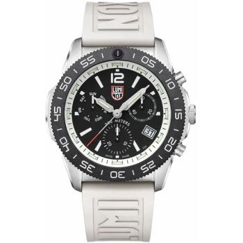 Luminox Pacific Diver Chronograph XS.3141 - 30 dní na vrátenie tovaru, Garancia originality