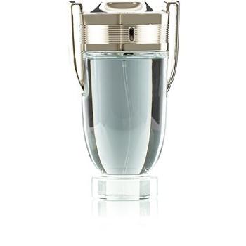 PACO RABANNE Invictus EdT 200 ml (3349668589678)