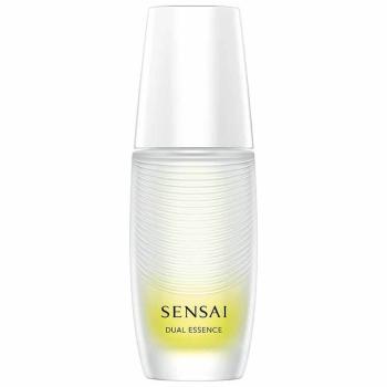 Sensai Pleť ové sérum pre zrelú pleť (Dual Essence) 30 ml
