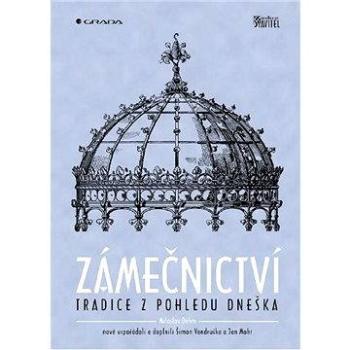 Zámečnictví (80-247-1042-0)