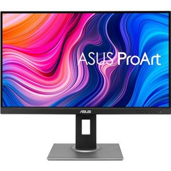 27 ASUS ProArt PA278QV (90LM05L1-B01370)